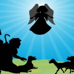 Hej bracia czy śpicie?